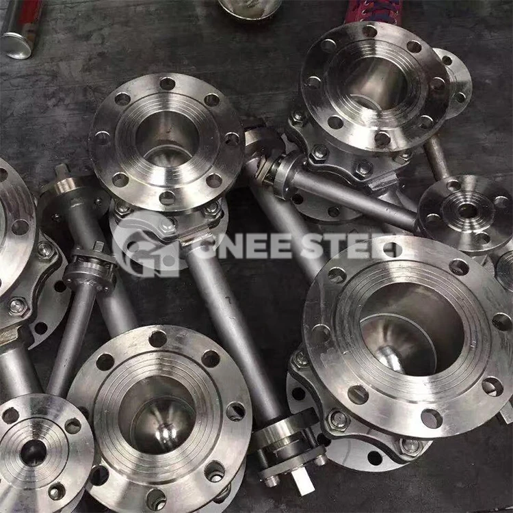 cryo valvescryogenic valves cryo valvescryogenic valves