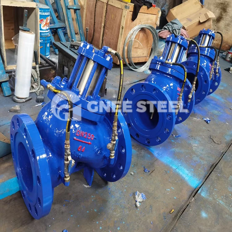 cast iron gate valve cast iron gate valve