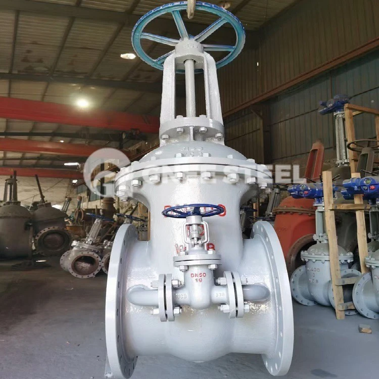 cast valve cast valve