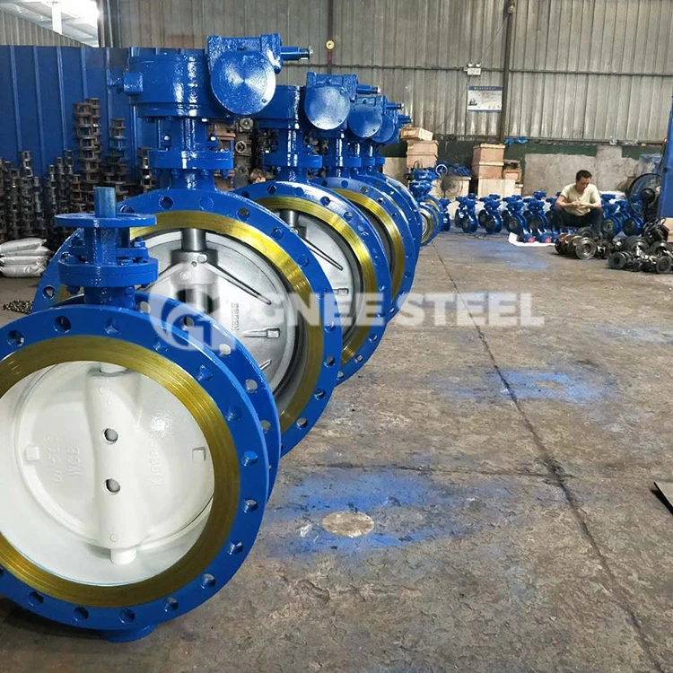 control valve globe type control valve globe type