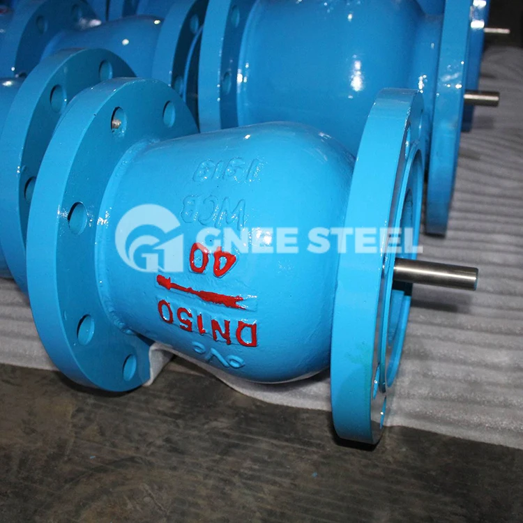 check valve silent type check valve silent type