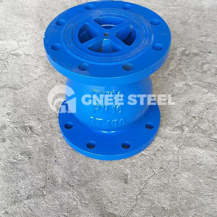 quiet silent check valves quiet silent check valves