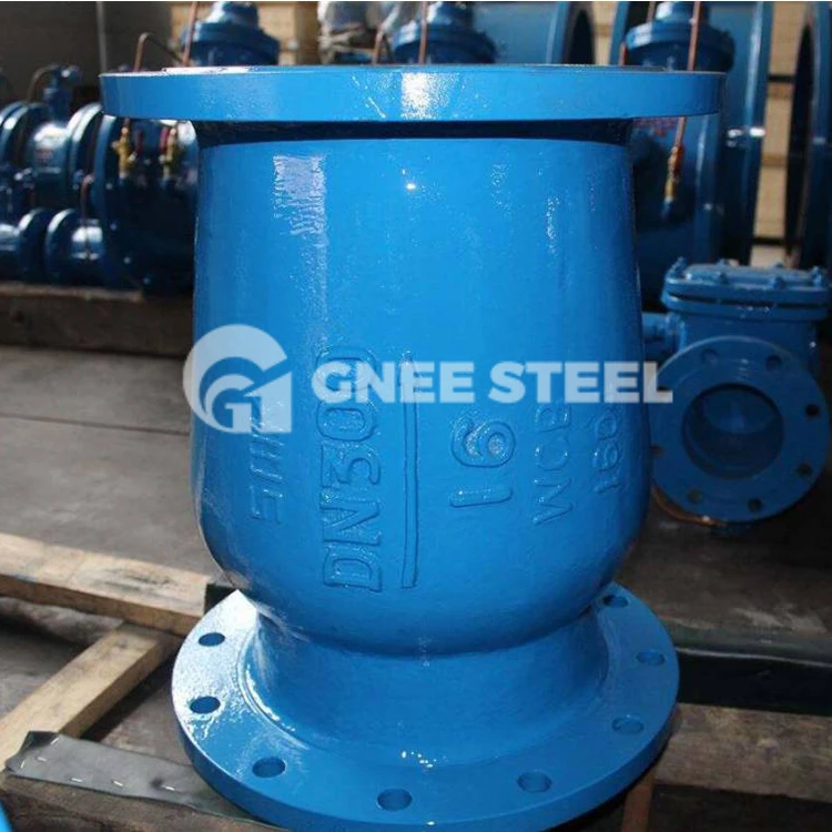 quiet silent check valve quiet silent check valve