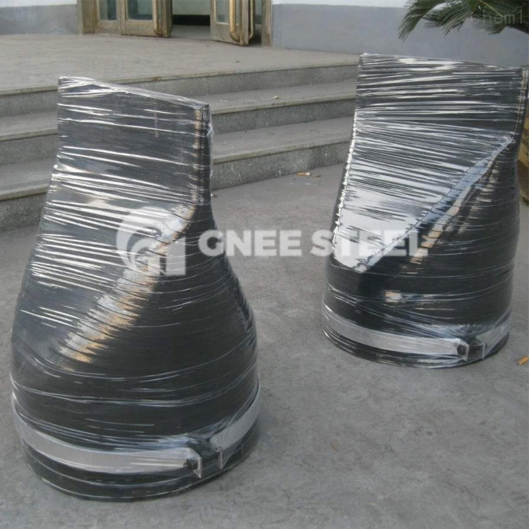 flanged duckbill check valve flanged duckbill check valve