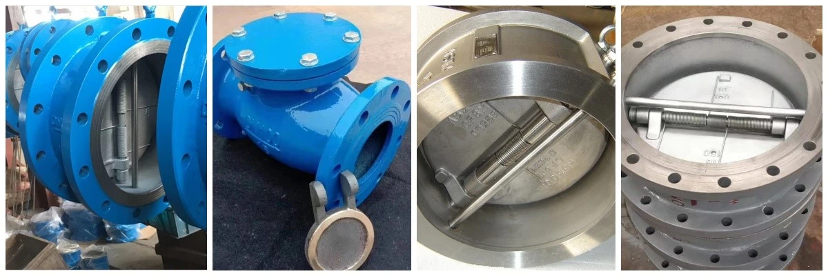 check valves check valves