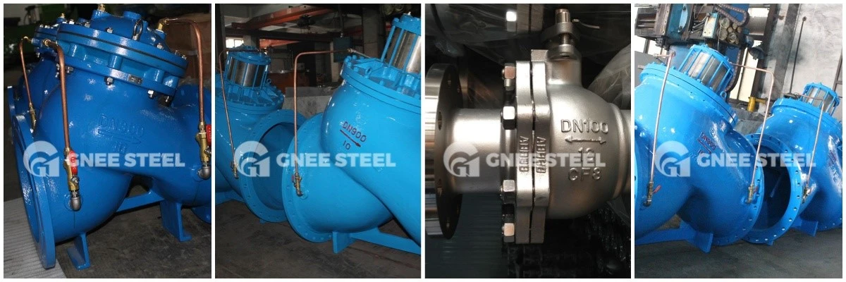piston check valves piston check valves