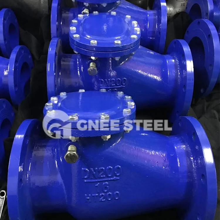 cast iron wafer check valve cast iron wafer check valve