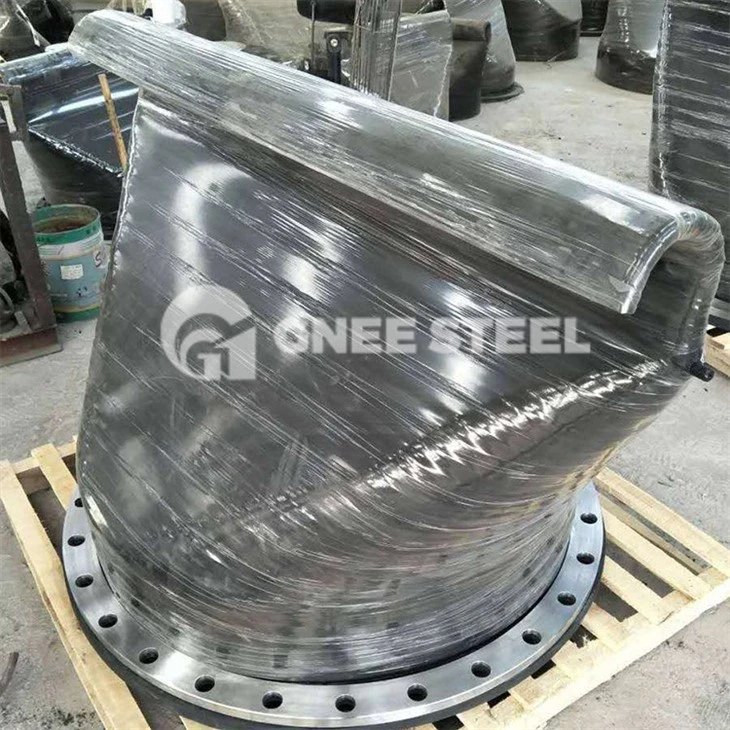 duckbill non return valve
