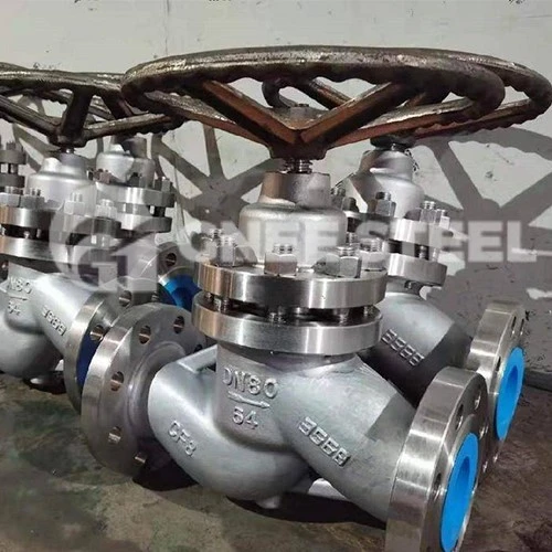 cast steel plug valve cast steel plug valve