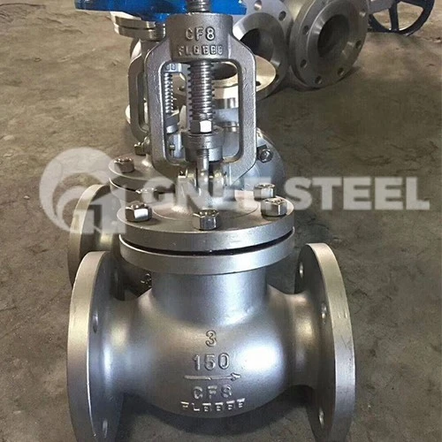 ball valves ball valves