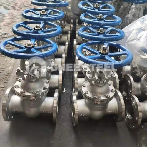 industrial check valve industrial check valve