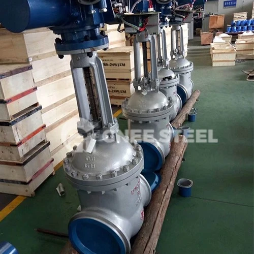 industry ball valve industry ball valve