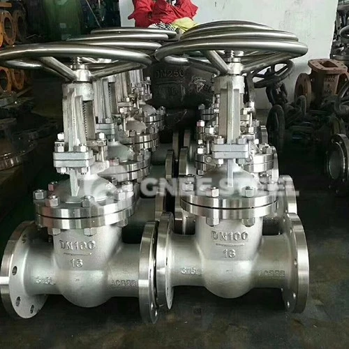 stainless steel check valve stainless steel check valve