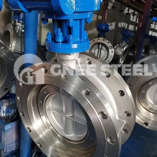 butterfly valves butterfly valves