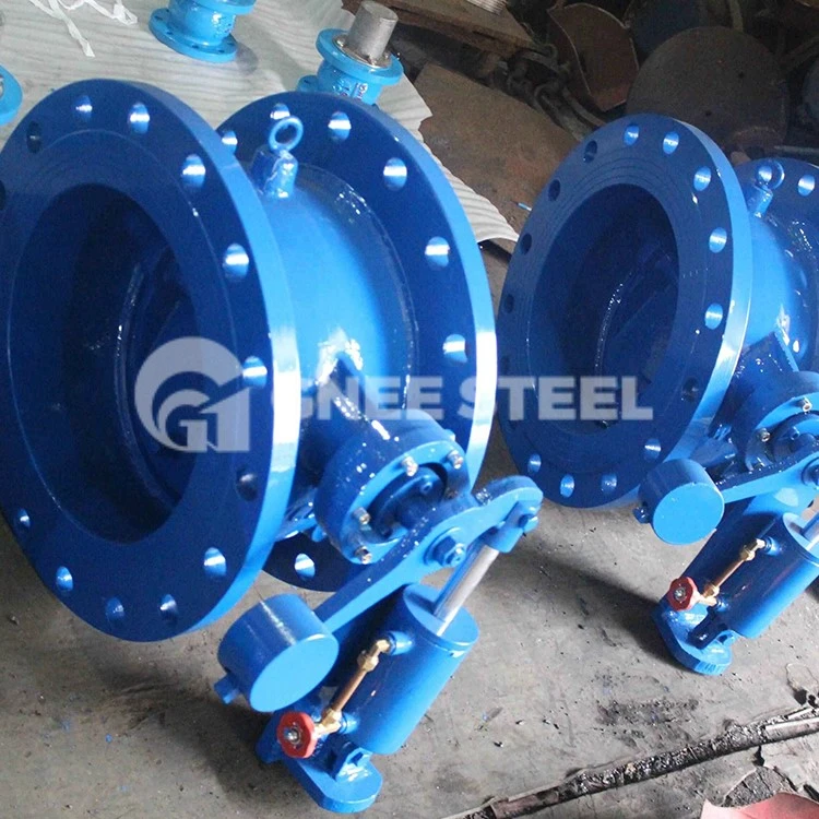 butterfly check valve butterfly check valve
