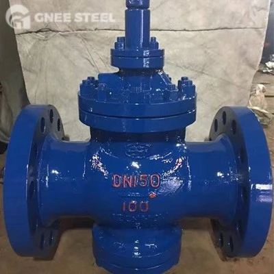 relief valve relief valve
