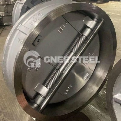 butterfly check valve butterfly check valve