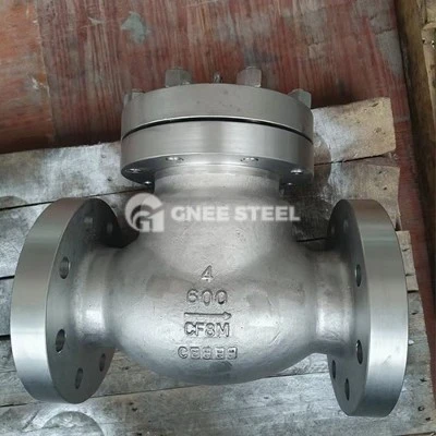 swing check valve for sale swing check valve for sale
