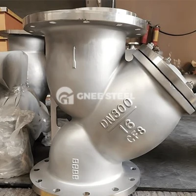 high pressure check valve high pressure check valve