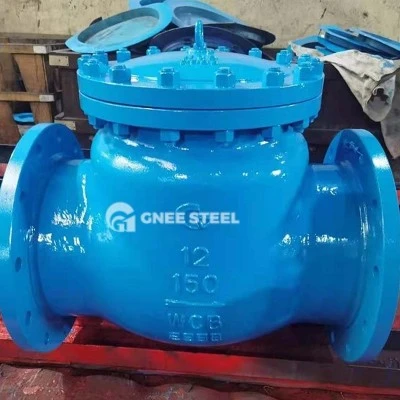 industrial check valve industrial check valve