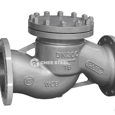 piston lift check valve piston lift check valve
