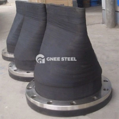 rubber duckbill check valve rubber duckbill check valve