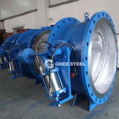 double plate check valve double plate check valve