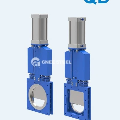 square knife gate valve square knife gate valve