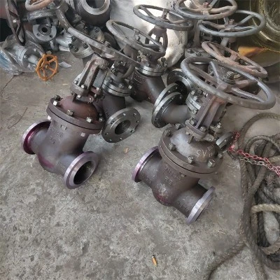 bw gate valve bw gate valve