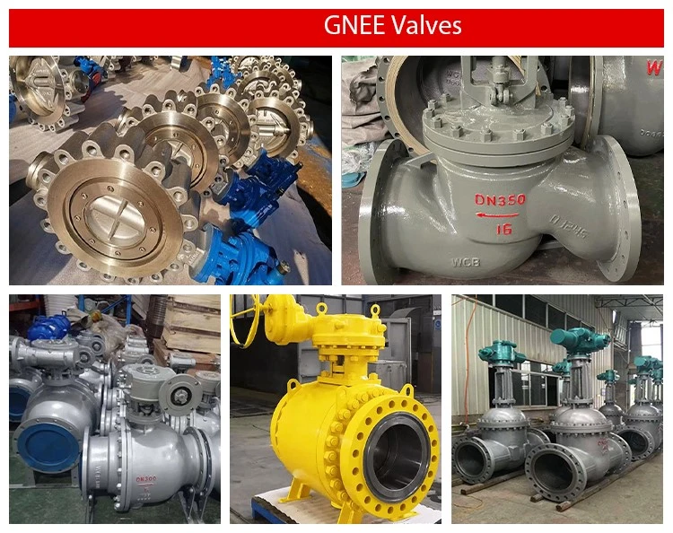 Piston Regulable Pressure Reducing,Pressure Sustaining Valve Factory Piston Regulable Pressure Reducing,Pressure Sustaining Valve Factory