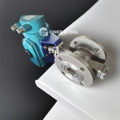 v type ball valve v type ball valve