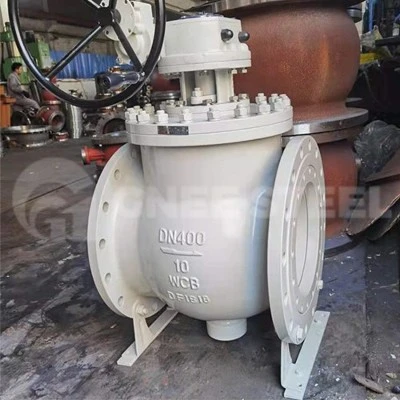 flange ball valve flange ball valve