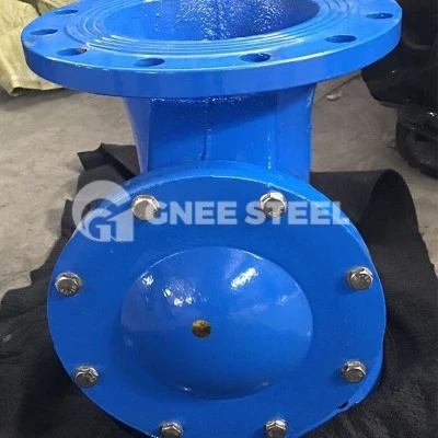 globe valve globe valve
