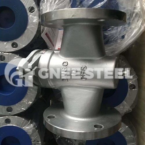 stainless steel plug valves stainless steel plug valves