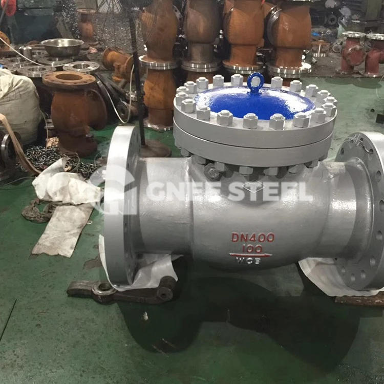silent check valves silent check valves