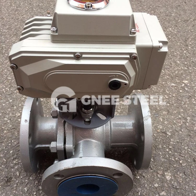 3 way ball valve 3 way ball valve