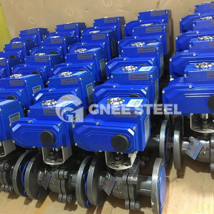 three way valve three way valve