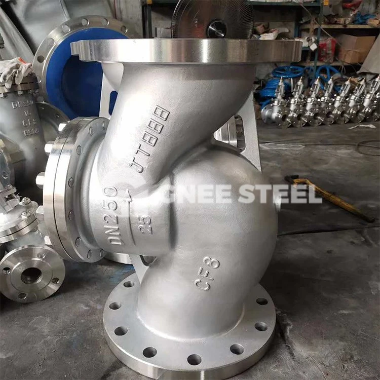 check valves check valves