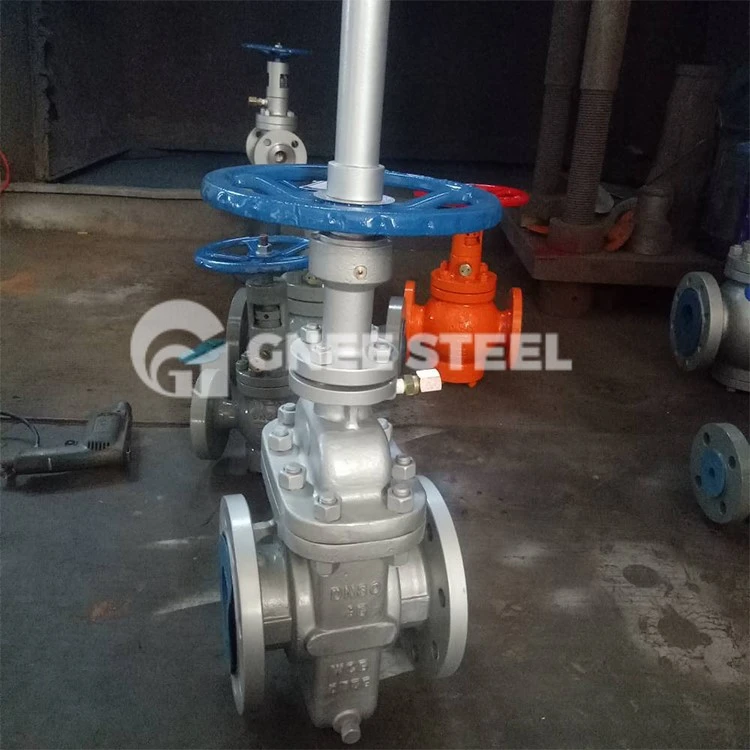 gate slab design valve gate slab design valve