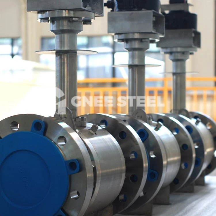 cryo valves cryo valves