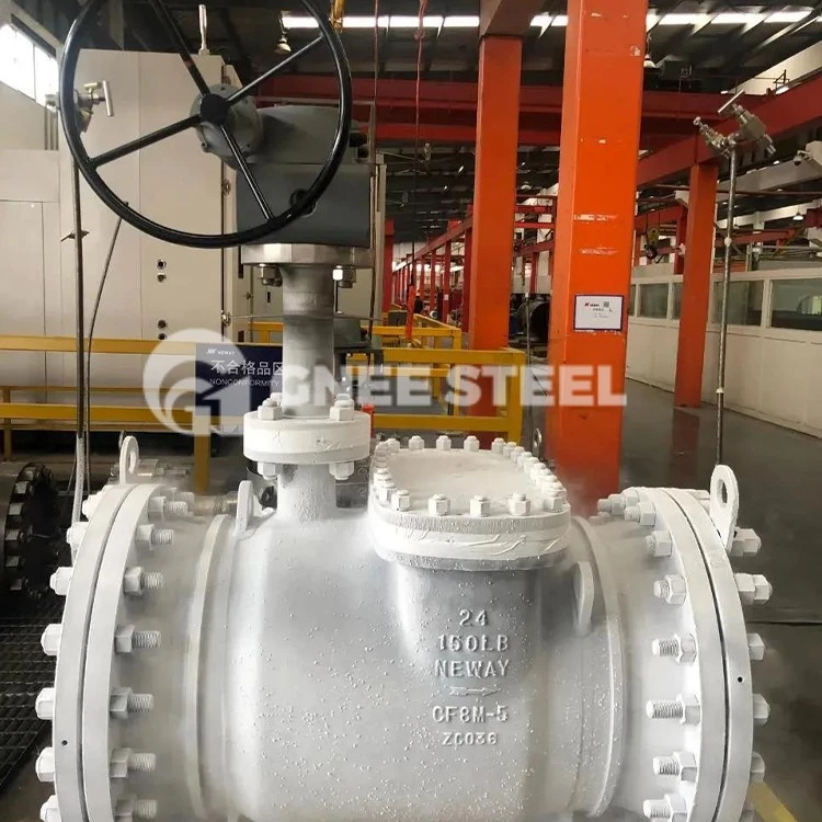 valve cryogenic valve cryogenic