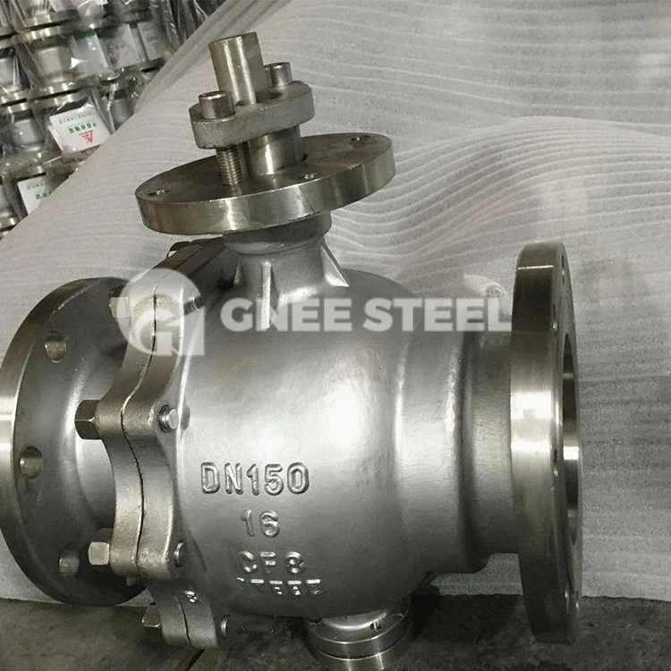 mounted valve mounted valve