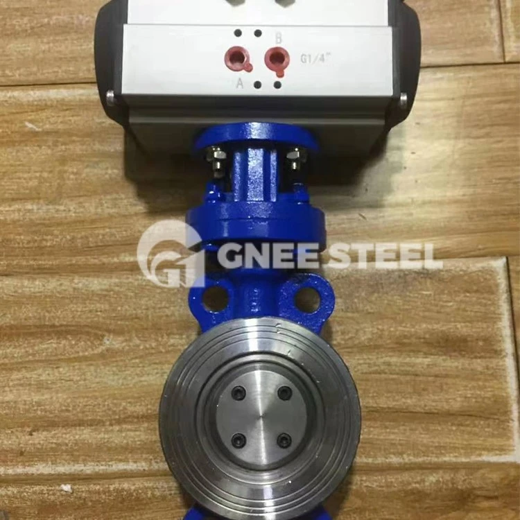 butterfly valves butterfly valves