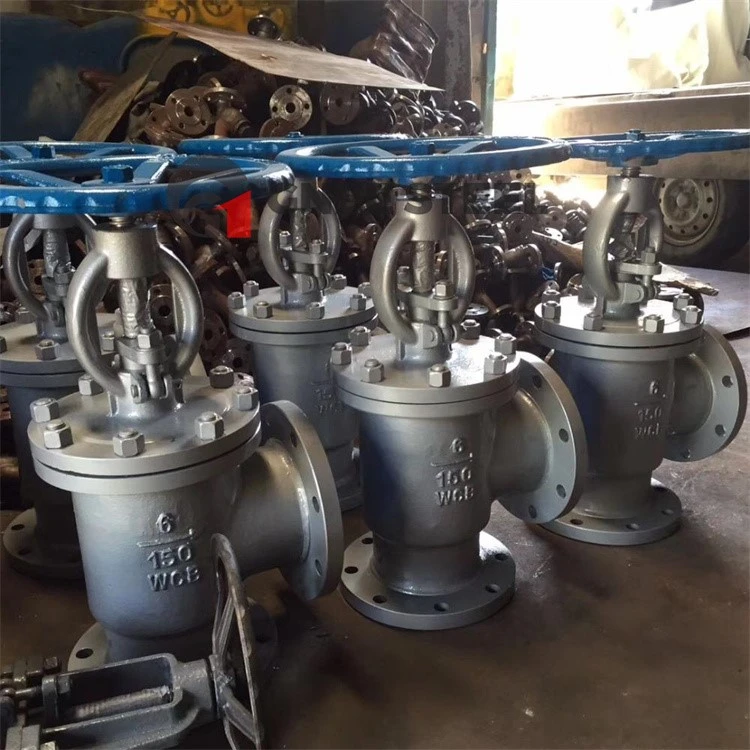 angle valves angle valves