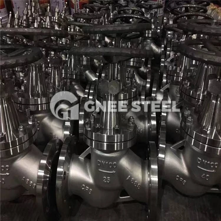 cast iron globe valve flanged type cast iron globe valve flanged type