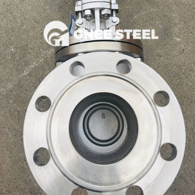 gate valve gate valve