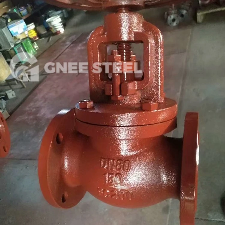 steel check valves steel check valves