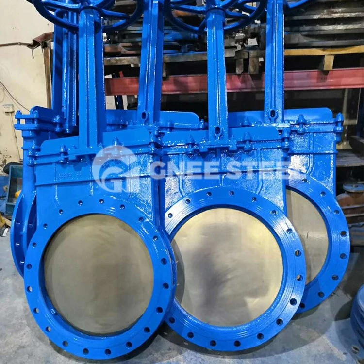 stainless steel gate valve stainless steel gate valve