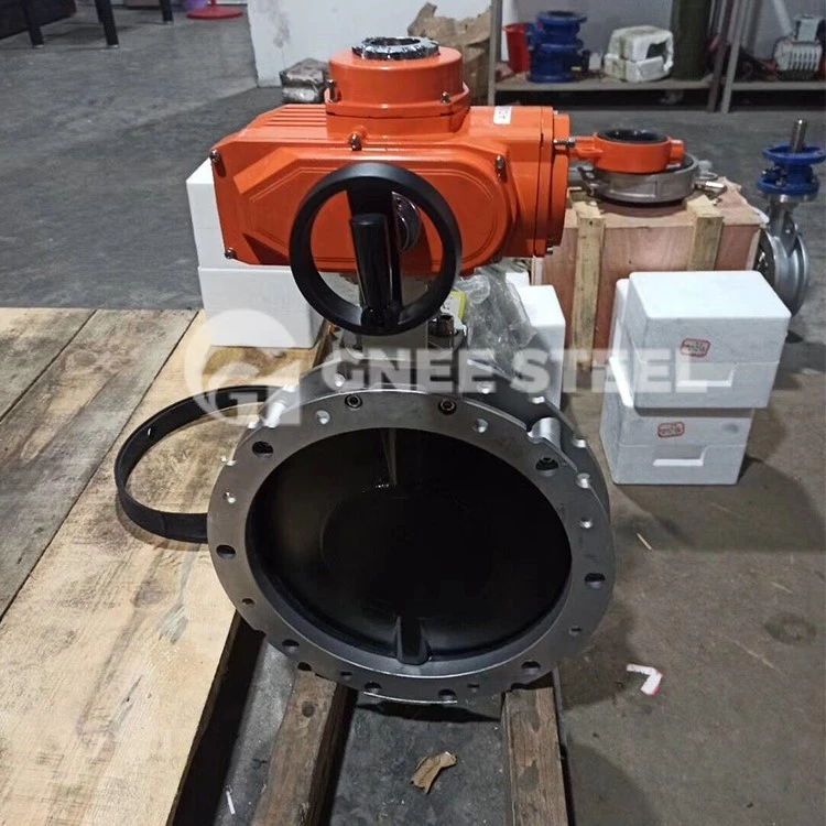 butterfly valves butterfly valves