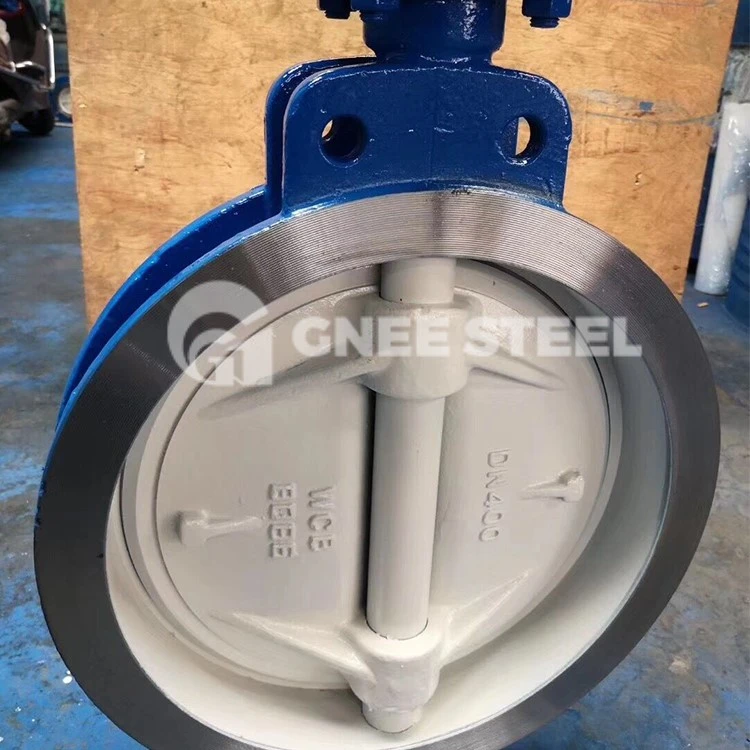metal seat electric butterfly valves metal seat electric butterfly valves